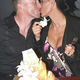 Illustration for article titled Jeff Garcia Longs For Affection From Someone Other Than His Wife